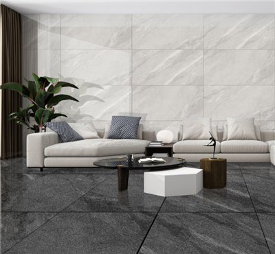 Existujú nejaké zľavy na rustikálne dlaždice?